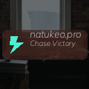 natukeo.pro